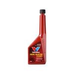 Valvoline 350ml Diesel Injector Cleaner
