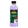 Diggers Violet Methylated Spirits - 1L