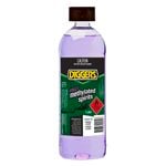 Diggers Violet Methylated Spirits - 1L