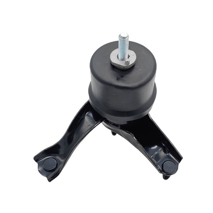 Machter Autoparts Engine Mount Left Hand Side Fit For Toyota Tarago ACR30R 2.4L 2AZ-FE 12372-28020 2000-2006