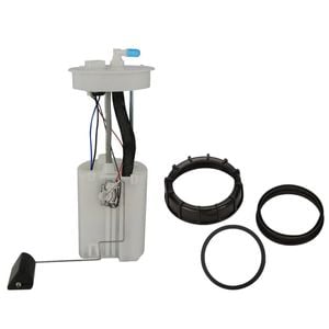 SWAN Fuel Pump Module Assembly for Honda CRV RD7 2001-2007 K24A1 2.4L
