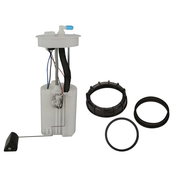 SWAN Fuel Pump Module Assembly for Honda CRV RD7 2001-2007 K24A1 2.4L