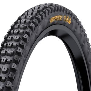 Continental Kryptotal-f Trail Endurance 27.5x2.40 Mtb Tyre