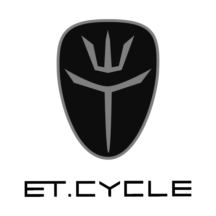 ETCYCLE