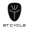 ET.CYCLE