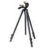 Slik Pro Al-523dx Tripod (able 300dx Pan Head)