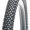 Freedom 700x38c Urban Off-road Tyre