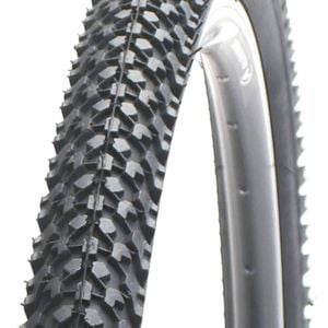 Freedom 700x38c Urban Off-road Tyre