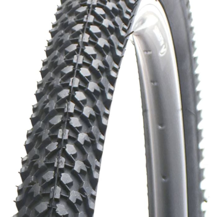 Freedom 700x38c Urban Off-road Tyre