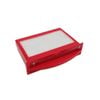 Vac 6 HEPA 14 Cassette Filter