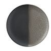 Maxwell & Williams Ceramic Umi Round Platter Plate 36cm