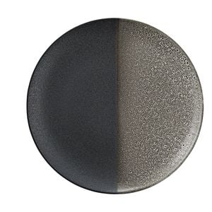 Maxwell & Williams Ceramic Umi Round Platter Plate 36cm