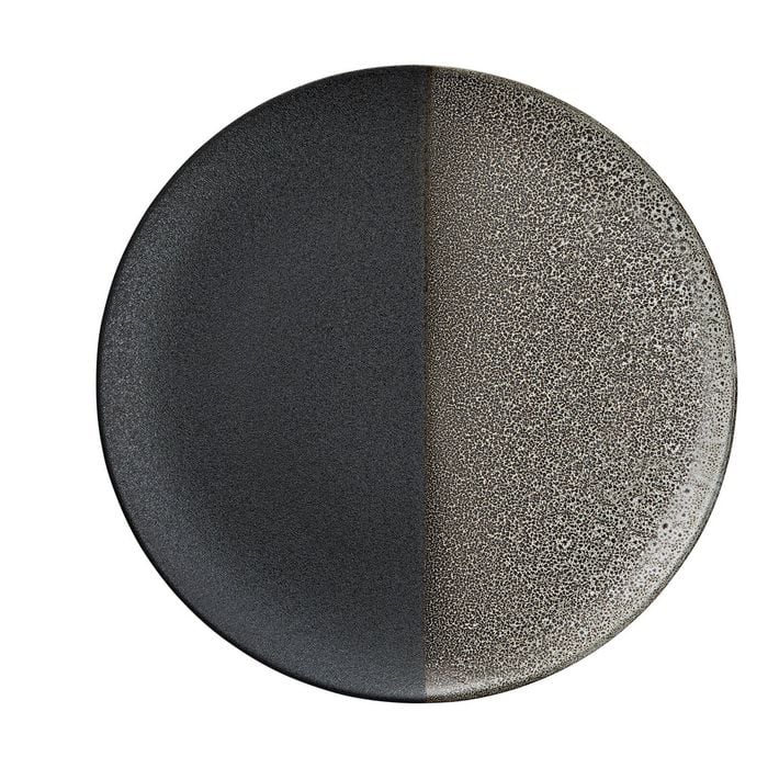 Maxwell & Williams Ceramic Umi Round Platter Plate 36cm