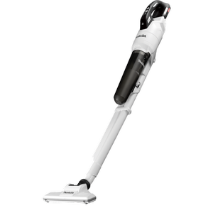Makita 40V XGT Cyclone Stick Vacuum CL003GZ11 - Skin Only