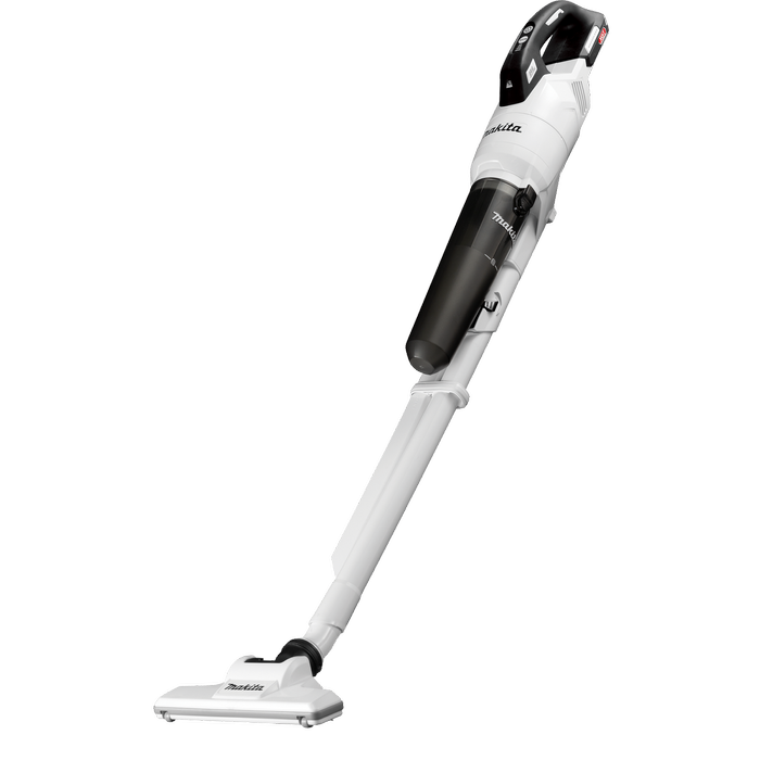 Makita 40V XGT Cyclone Stick Vacuum CL003GZ11 - Skin Only
