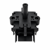 Blanco Oven/Stove Selector Switch 72X0284