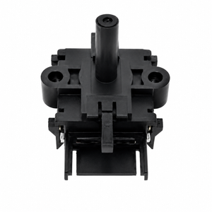 Blanco Oven/Stove Selector Switch 72X0284