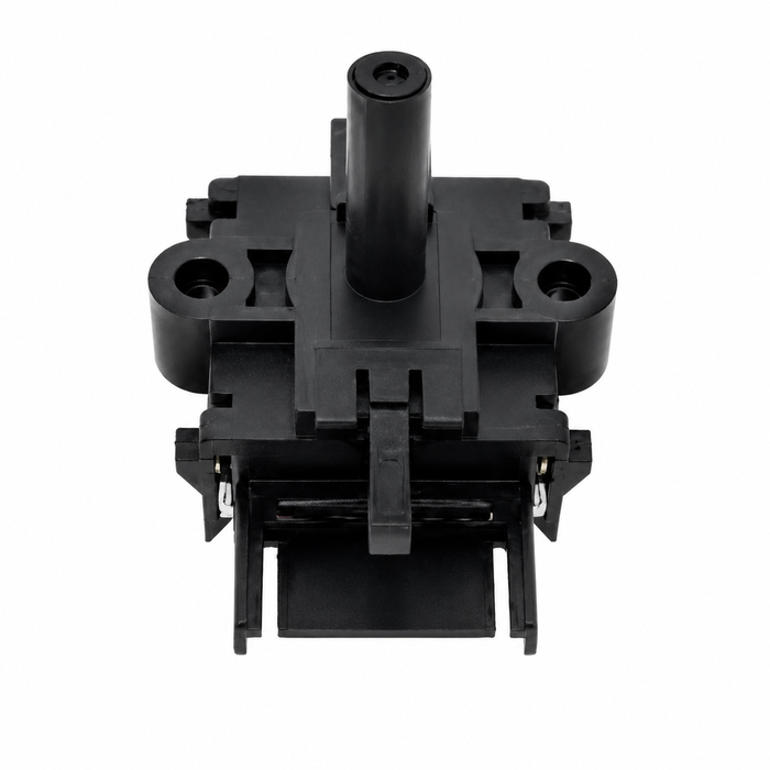 Blanco Oven/Stove Selector Switch 72X0284