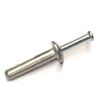 Ramset ShureDrive Anchor 6 x 30mm