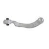 Front Upper Rear Control Arm Right Hand Side Fit For Lexus LS460 USF40 04/2007-01/2013