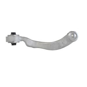 Front Upper Rear Control Arm Right Hand Side Fit For Lexus LS460 USF40 04/2007-01/2013