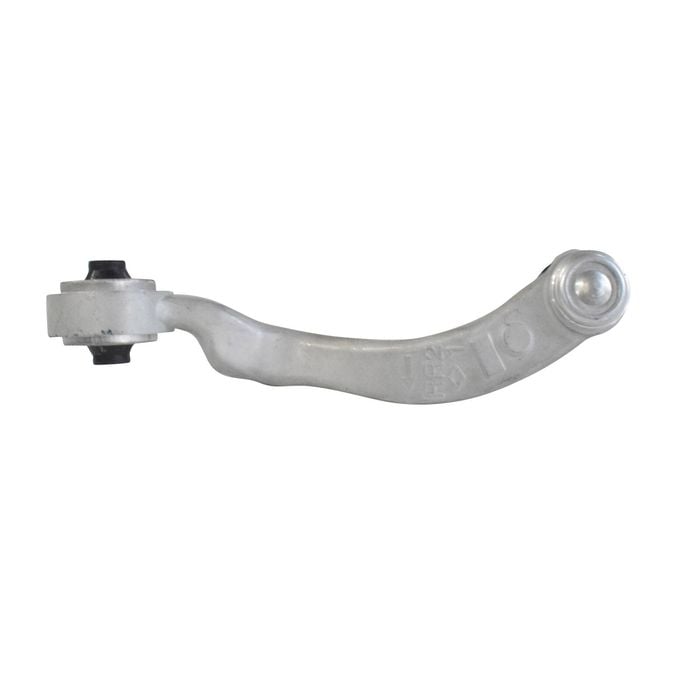 Front Upper Rear Control Arm Right Hand Side Fit For Lexus LS460 USF40 04/2007-01/2013