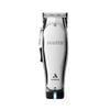 Andis Limited ED Master Clippers Rotary Motor Aluminum Blades Taper Control