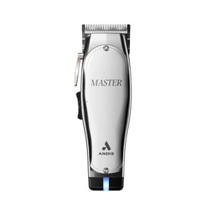 Andis Limited ED Master Clippers Rotary Motor Aluminum Blades Taper Control