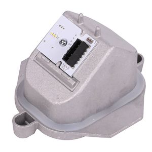 Front Left LED DRL Module Control Unit Suitable for Audi Q3 2016‑2018 1.4L 2.0L