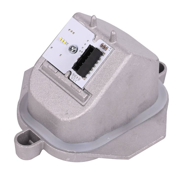 Front Left LED DRL Module Control Unit Suitable for Audi Q3 2016‑2018 1.4L 2.0L