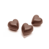 Matfer Bourgeat Chocolate Mould 36 Small Hearts