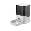 Dogness F20 Whale Automatic Feeder-White