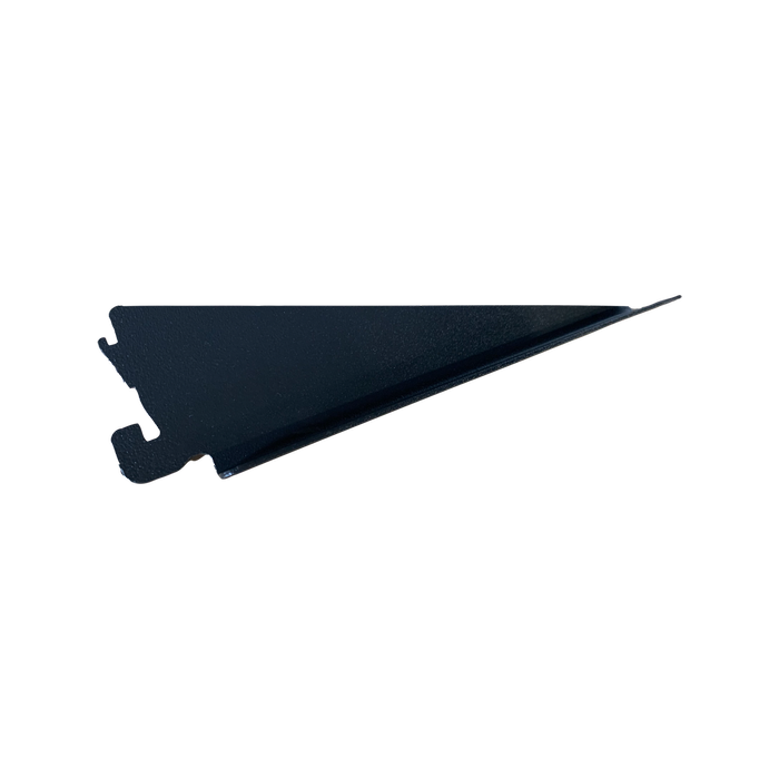 Lifetime Steel Shed Shelf Brackets - 6 Pack