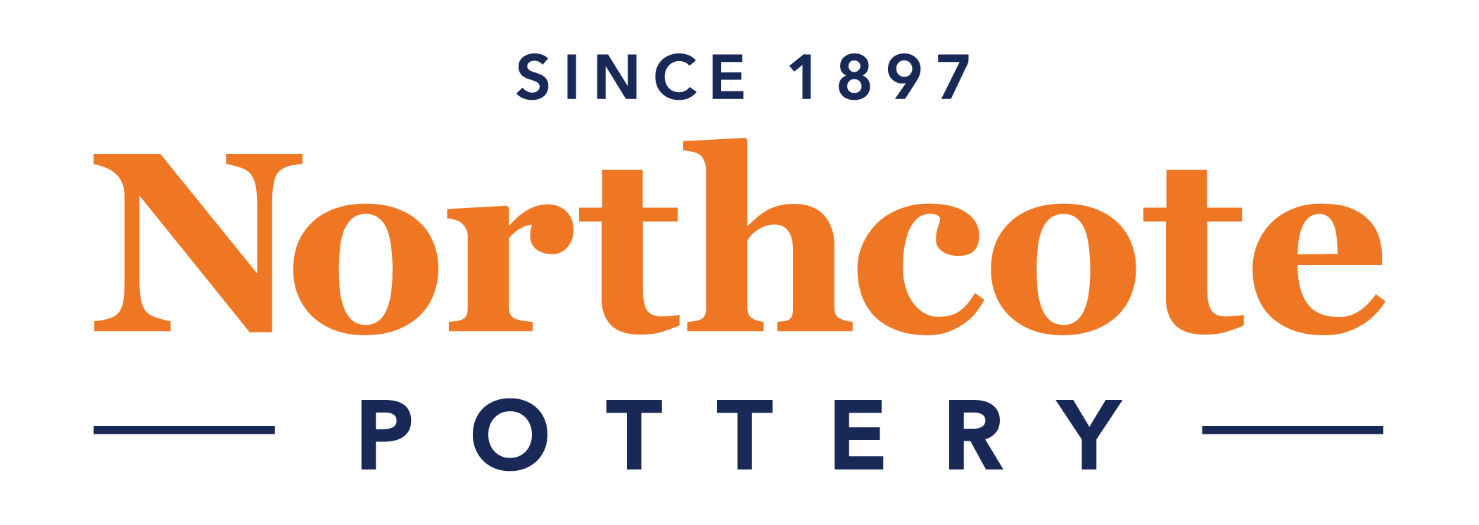 northcote logo