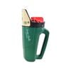 Garden Basics Spot Shaker