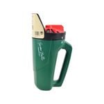 Garden Basics Spot Shaker