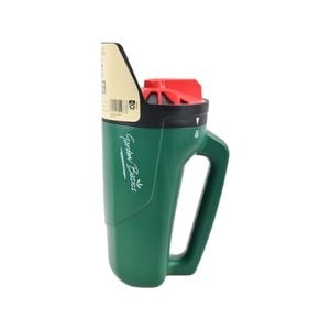 Garden Basics Spot Shaker