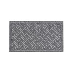 Matpro 80 x 120cm Megascraper Outdoor Mat