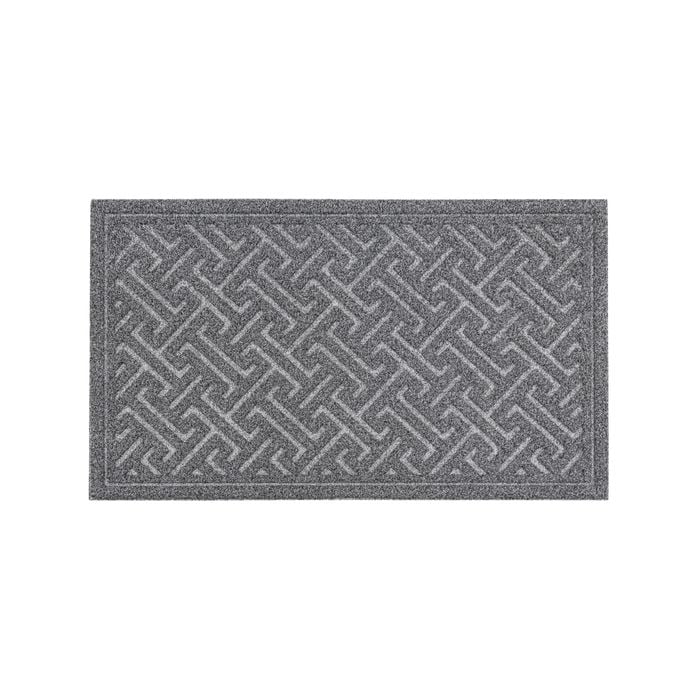 Matpro 80 x 120cm Megascraper Outdoor Mat
