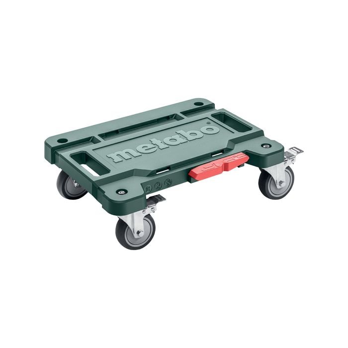 Metabo Roller Board for Metaboxes 626894000