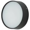 Arlec 10W LED Kea Bunker Light