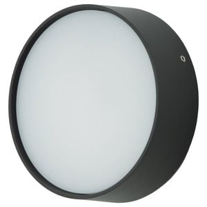 Arlec 10W LED Kea Bunker Light