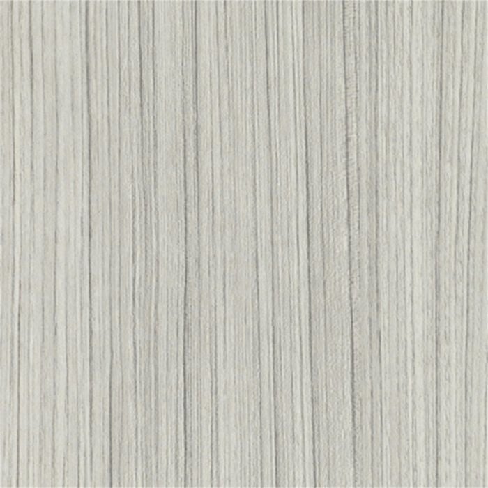 Lugna 2100 - 2400mm Mist Pack 6 Opening Built in Wardrobe Package