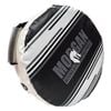 Morgan Aventus Foam Round Shield