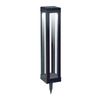 Astin Sinclair Quinlan Pathway Light