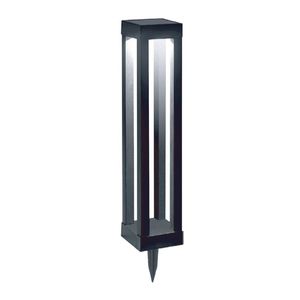 Astin Sinclair Quinlan Pathway Light