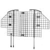 Flyline Universal Pet Barrier Fence for Car Van 4WD Vehicles