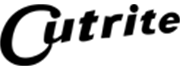 Cutrite