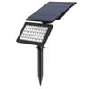 Spot Light Solar Magic 500 lumen SM69
