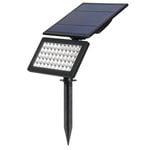 Spot Light Solar Magic 500 lumen SM69